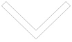 Scroll down arrow