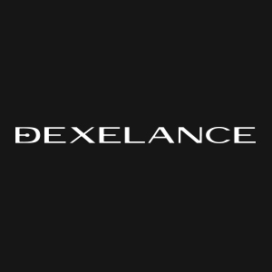 Modar 2019: MODAR joins Dexelance Group